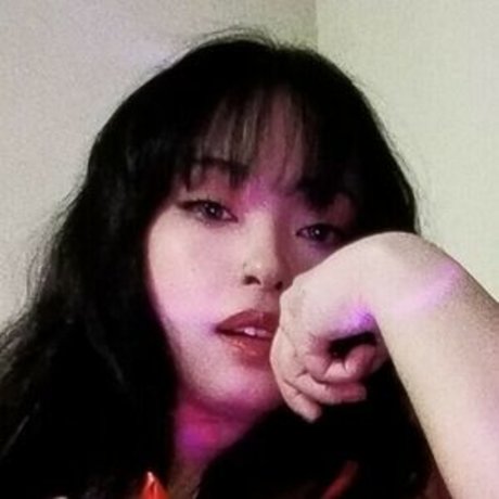 Carrie Xiong xxx pornstar galleries