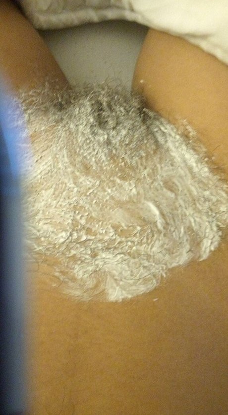 waitress onlyfans free nude photos