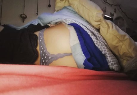 Bambiicandy free pornstar gallery