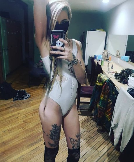 Bambiicandy star free pictures