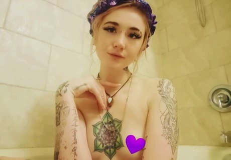 bunny xxx onlyfans nice archive