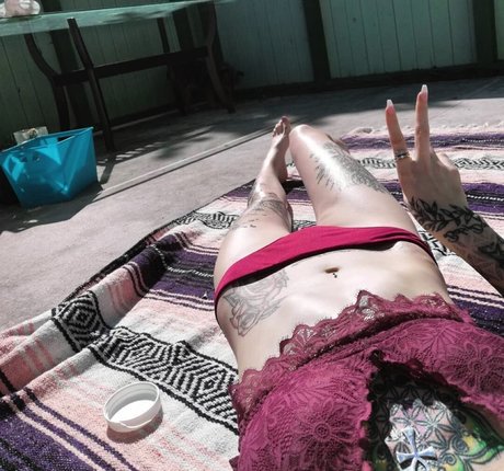 Bambiicandy model nice pictures