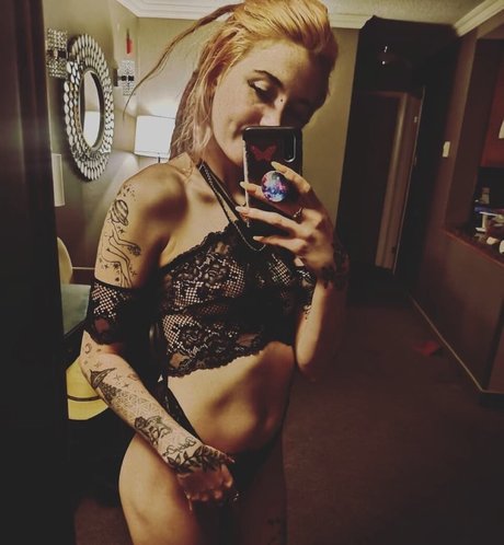 Bambiicandy star nice image