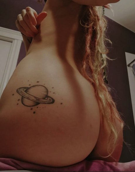 Bambiicandy nudes actress archive