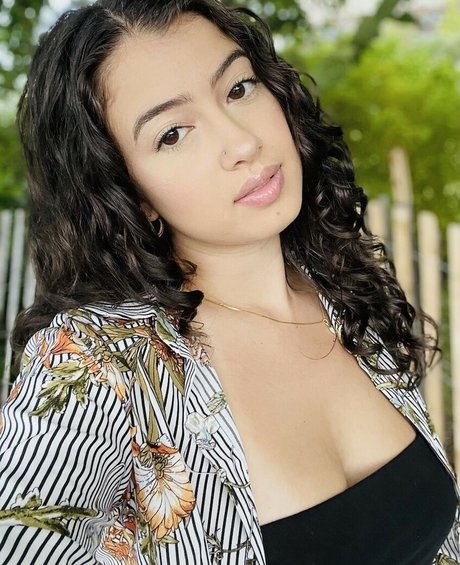 b bucksss porn actress archive