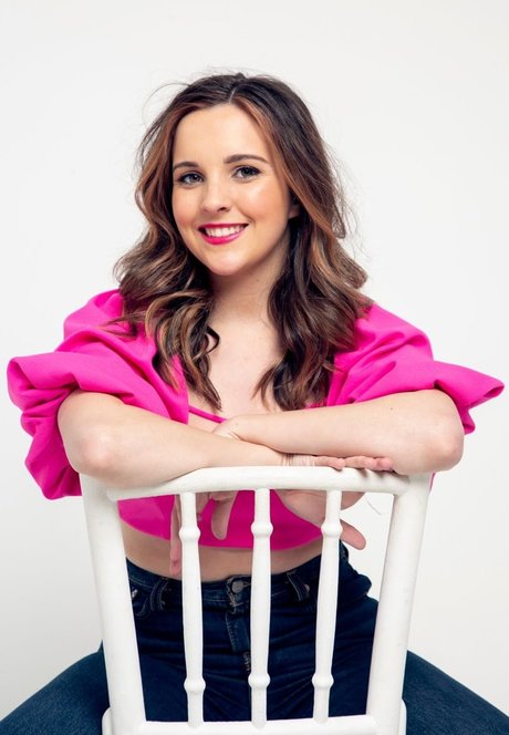 Coronation Street model hd gallery