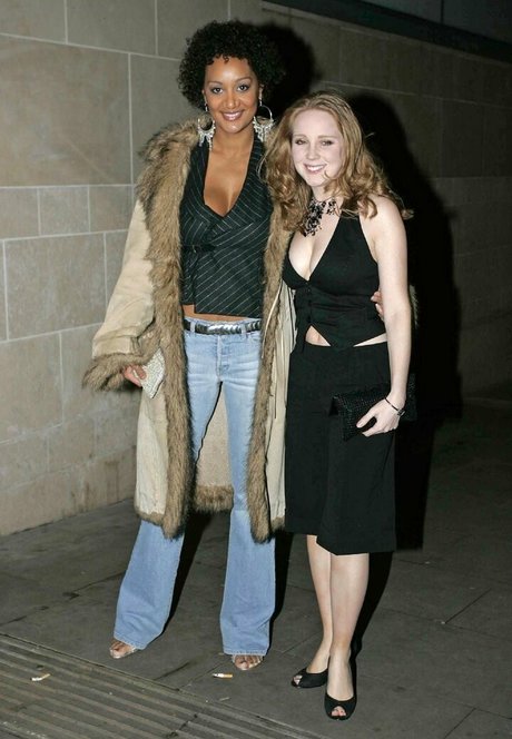 blowbang onlyfans adult photo