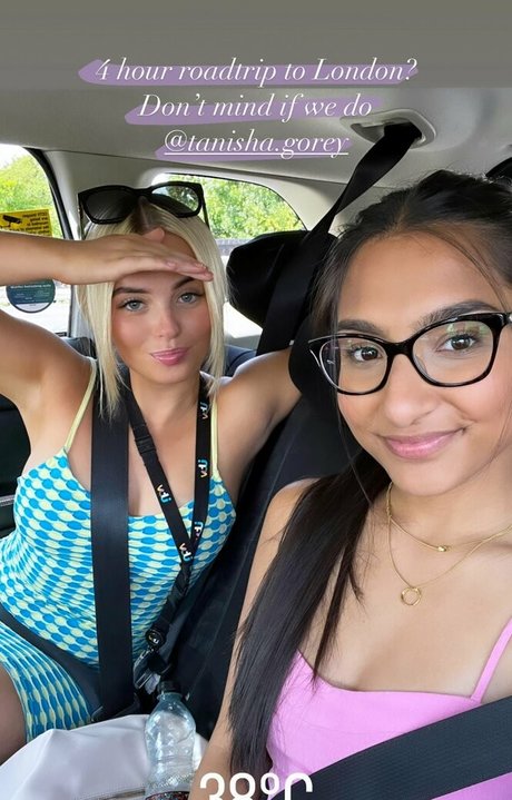 Coronation Street actress gallery