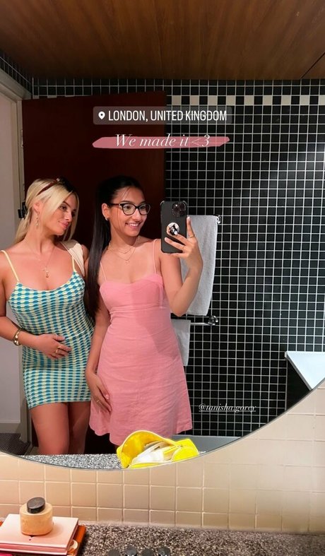 Coronation Street nude star images