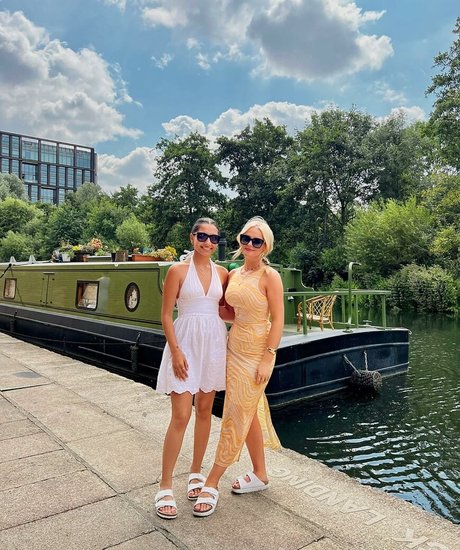 Coronation Street model free gallery