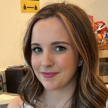 Coronation Street pornstar best images