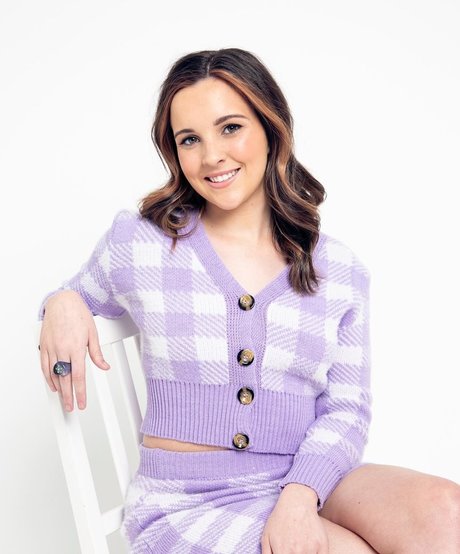 fitness pussy onlyfans art porn galleries