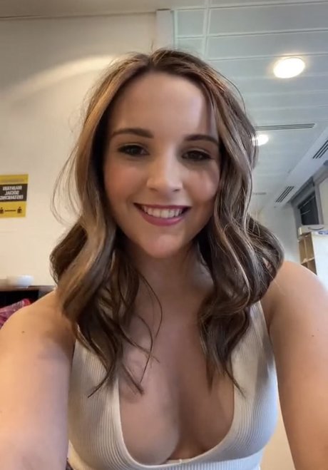 Coronation Street high quality pornstar img