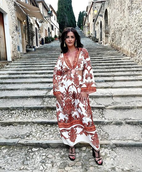 Coronation Street pornstar naked picture