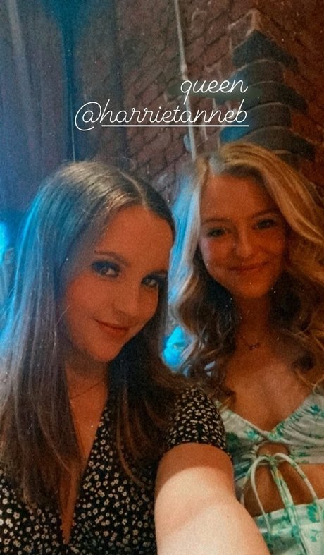 Coronation Street star nudes image