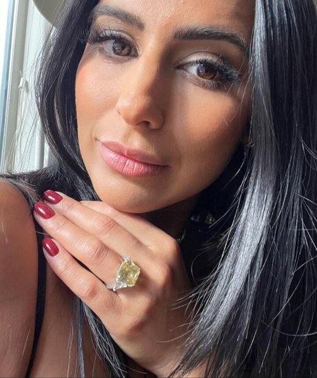 british blonde onlyfans hot naked image