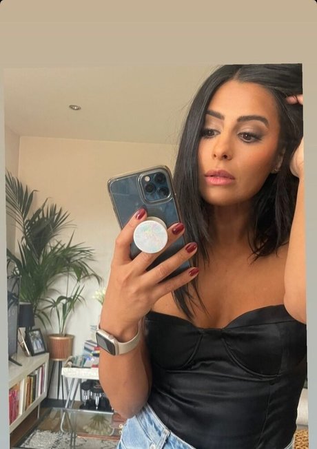 Coronation Street pornstar perfect picture