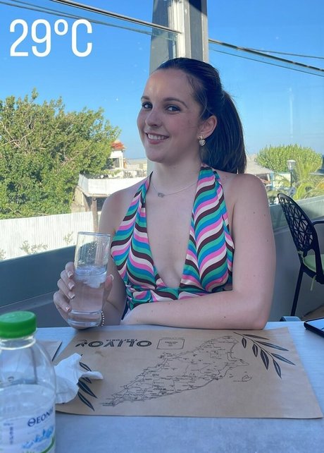 Coronation Street pornstar erotic gallery