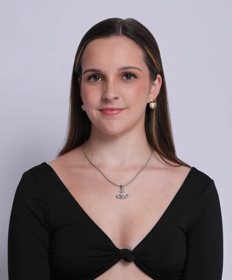 Coronation Street pornographic model picture