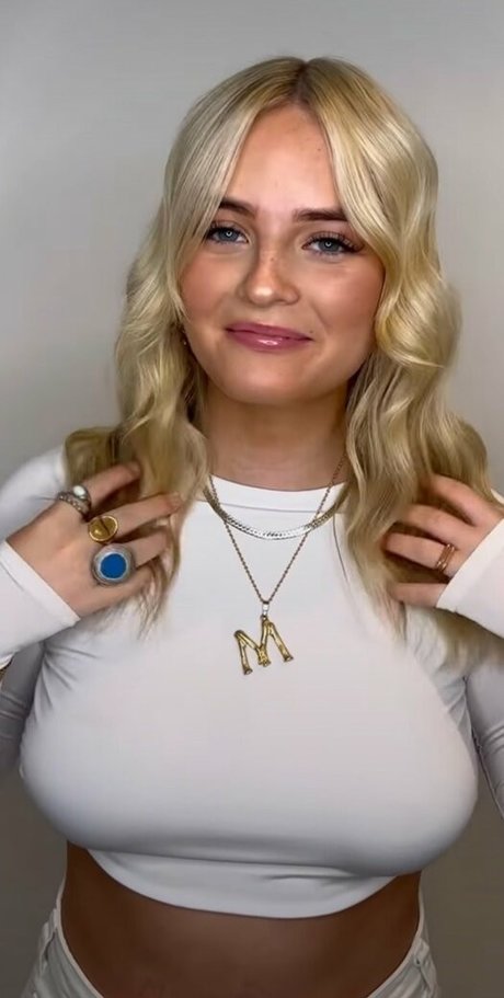 Coronation Street perfect actress images