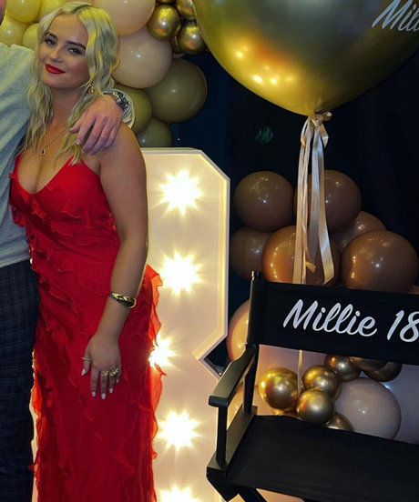 Coronation Street free model archive