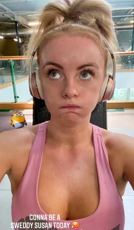 Coronation Street beautiful pornstar photos