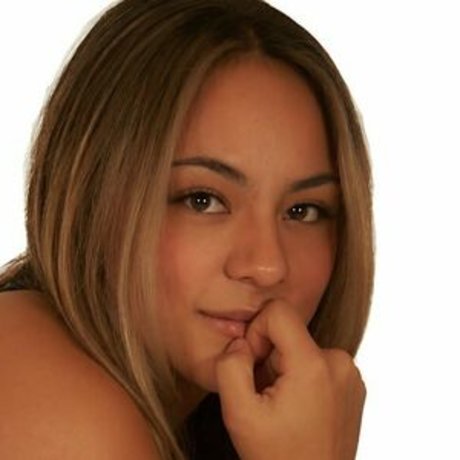 jolleeyyrancher99 star erotic picture