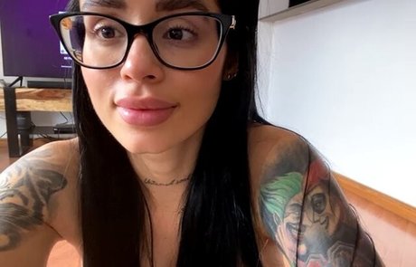 jerking onlyfans pornographic images