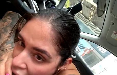 footjob onlyfans hot xxx image