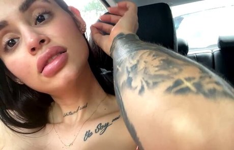 Lara Henao pornstar nice img