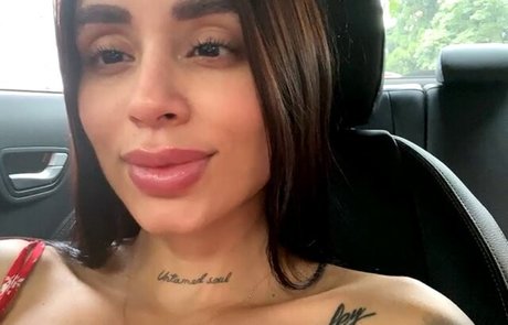 Lara Henao free pornstar pictures