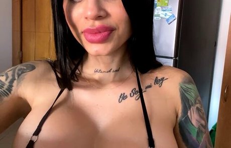 Lara Henao free pornstar pictures