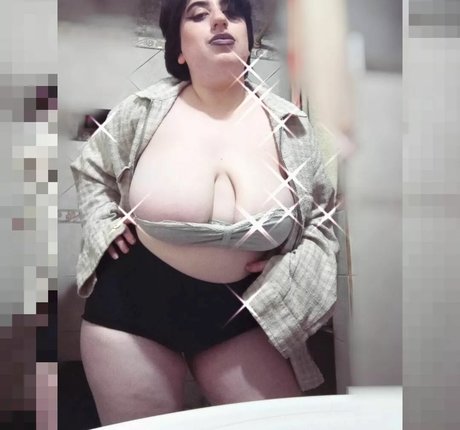 daymaquillajes4 model pic