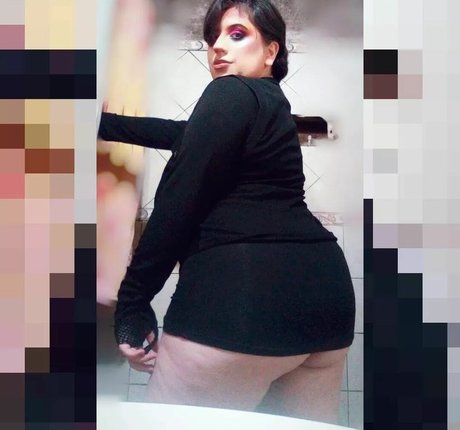 daymaquillajes4 hd model photo