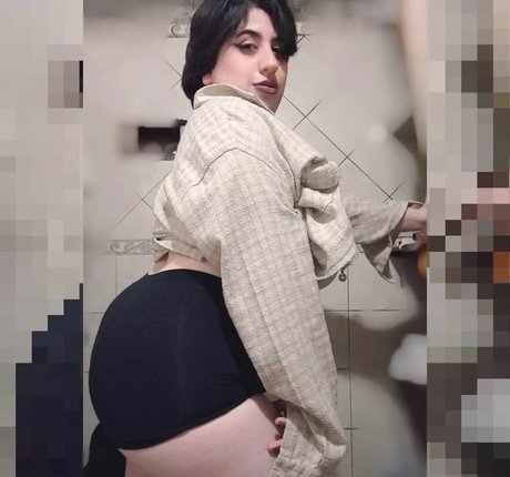 daymaquillajes4 pornstar sexy photos