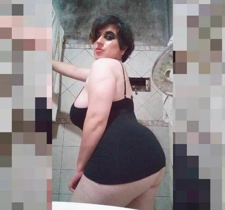 daymaquillajes4 nudes model gallery