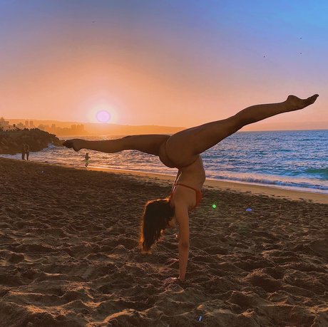 Shawsera adult star gallery