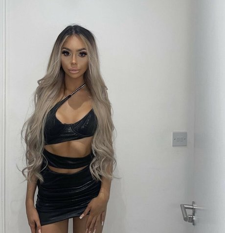 sucking cock onlyfans free picture