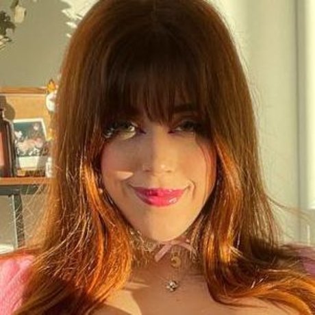 Elvlogdevivi hd star images