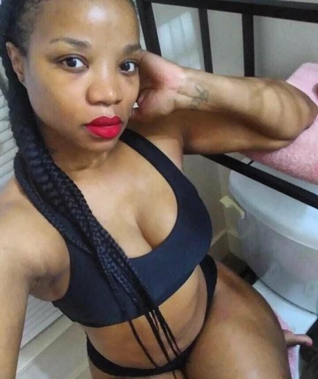 Sweetest Peach best pornstar photo