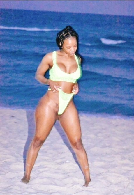 Sweetest Peach star perfect archive