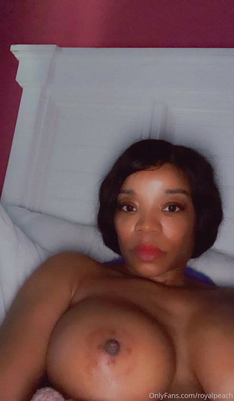 bikini sex onlyfans free naked photos