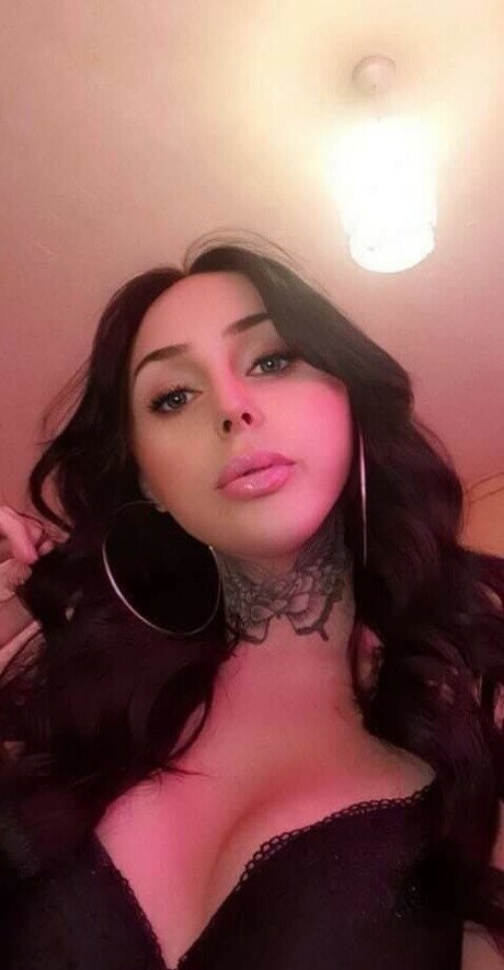 camie marie star top pics