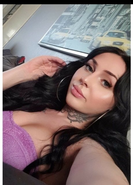 camie marie hot star gallery