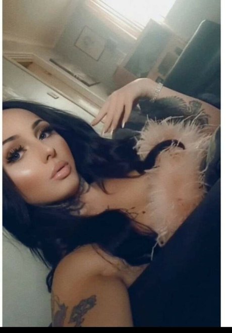 camie marie porn star archive