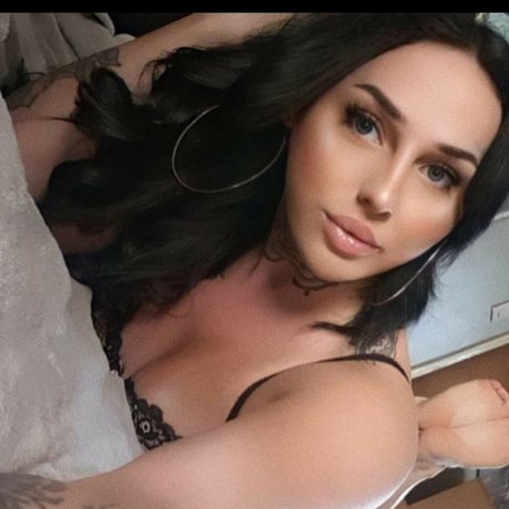 camie marie pornstar sexy pics