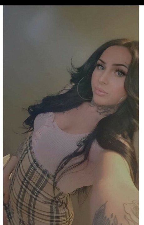 camie marie model best pics