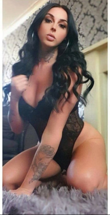 fat girls onlyfans hot photo