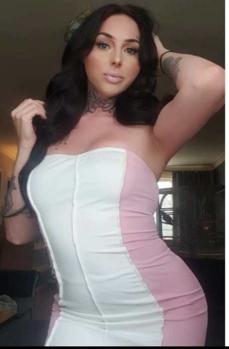 camie marie sexy pornstar photos