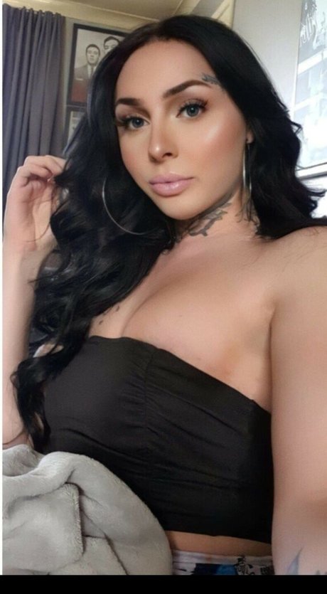 camie marie nice star img